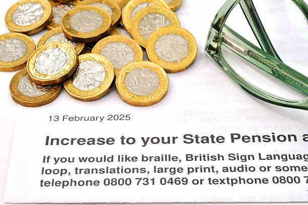 DWP Cost of Living Payments - Eligibility, Payment Dates and Financial Support in 2026