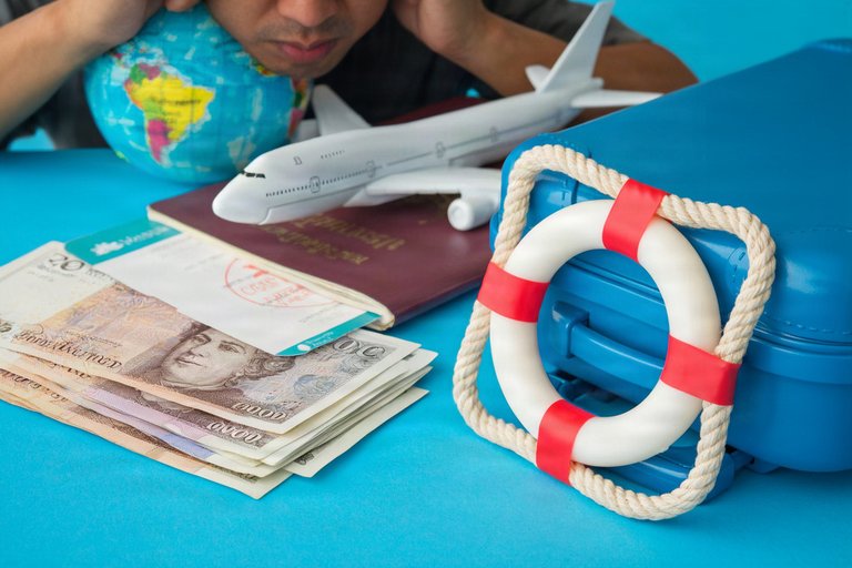 Flight Delay Compensation UK - How to Claim Up to £520 in 2026