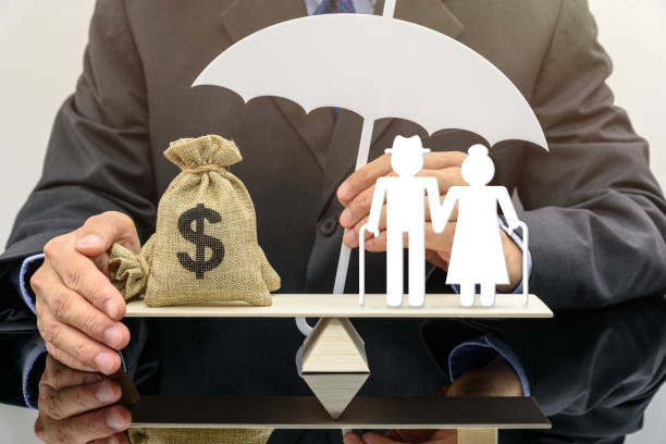 Income Protection Insurance UK - How It Works, Costs and Benefits in 2026