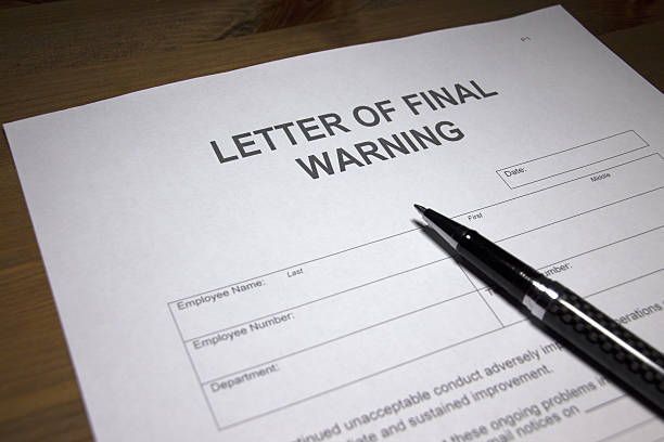 Letter Before Action UK - Legal Requirements, Templates and Debt Recovery Guide 2026