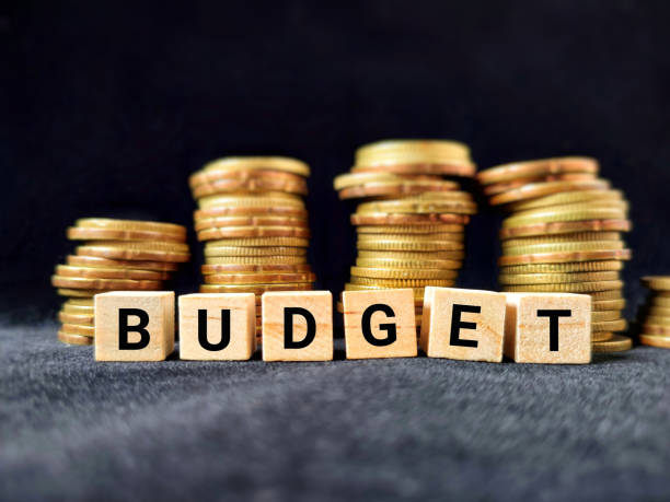Budgeting Advance Universal Credit - Eligibility, Amounts and How to Apply in 2026