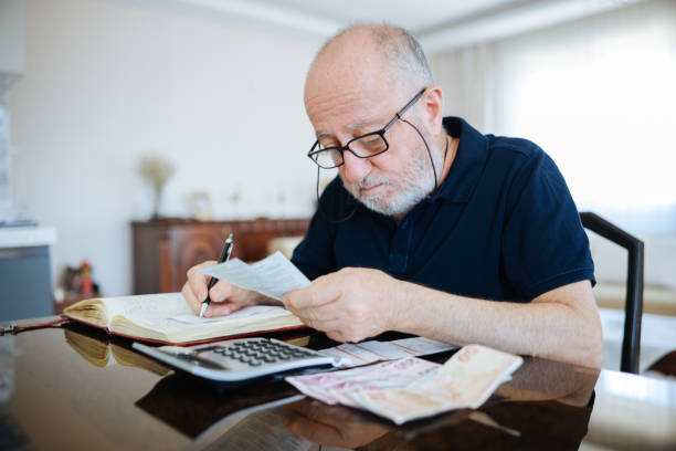 How Much State Pension Will I Get at 66? UK Rates and Eligibility in 2026