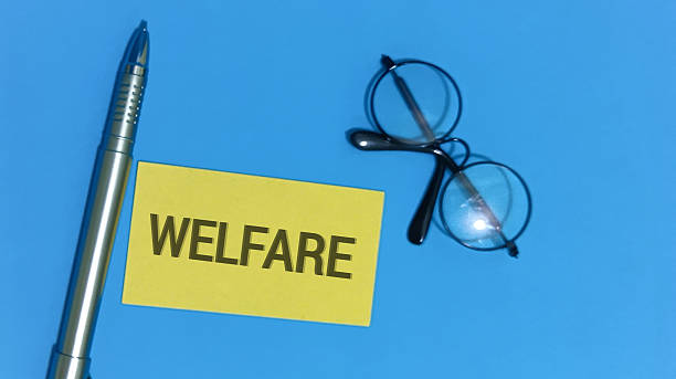 Can You Get Free Glasses on Attendance Allowance? UK Guide 2026