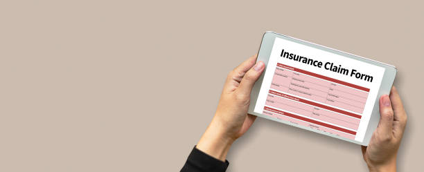 Contents Insurance UK - What It Covers, Costs and How to Choose the Right Policy in 2026