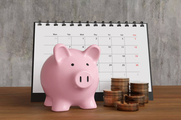 Payday Loans UK - Interest Rates, FCA Rules, Risks and Safer Alternatives in 2026