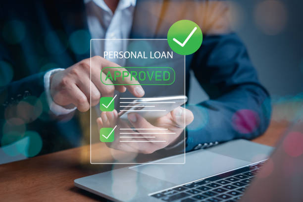 Personal Loan UK - Interest Rates, Eligibility, Repayments and Borrowing Guide 2026