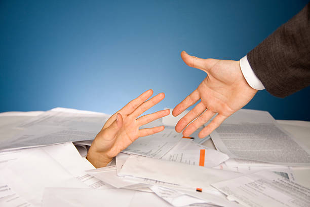 Constructive Dismissal UK - Employment Rights, Examples and How to Claim in 2026
