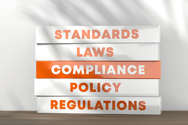 Cooling Off Period UK - Consumer Rights, Contracts and Property Rules 2026