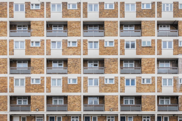 Tricks to Get a Council House UK - How to Improve Your Chances in 2026