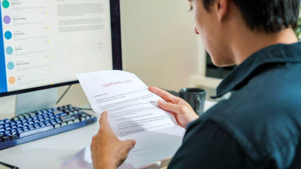 Letter Before Action Template UK - Legal Notice and Debt Recovery Guide 2026