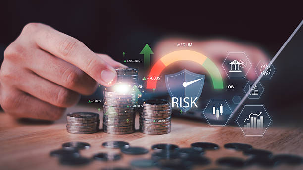 Trading Standards UK - Consumer Rights, Complaints and Enforcement Guide 2026
