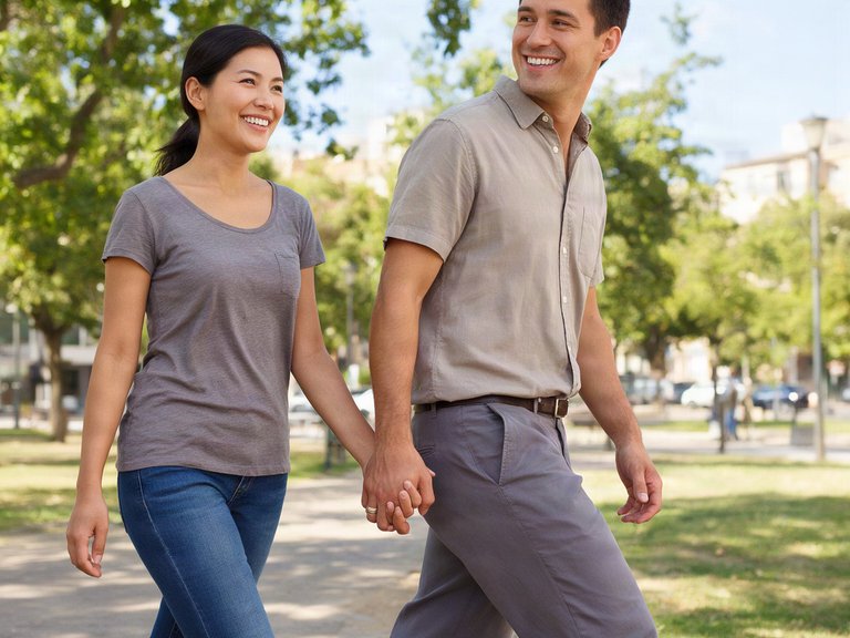 Cohabiting UK - Legal Rights, Property Ownership and Financial Protection 2026