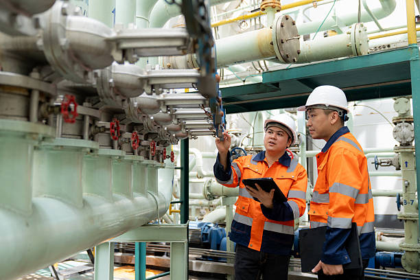Who Is My Gas Supplier UK - How to Find Your Gas Provider in 2026