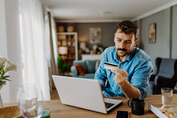 Credit Card Debt UK - How to Manage, Reduce and Clear Debt in 2026