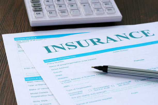National Insurance Contact Number UK - HMRC Helpline Guide 2026