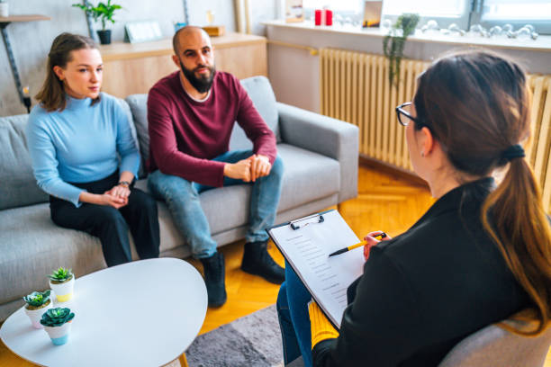 Divorce Advice UK - Legal Rights, Costs and Financial Settlements 2026