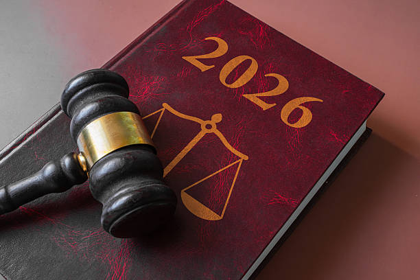 CCJ UK - County Court Judgments, Credit Scores and Removal Guide 2026