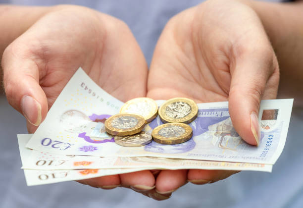 What Grants Can I Get on PIP UK - Financial Support Guide 2026