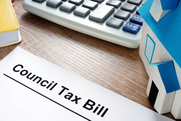 How to Write a Will UK - Step-by-Step Guide, Legal Requirements and Costs 2026