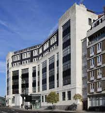 Properties to Rent in Enterprise House - London W2
