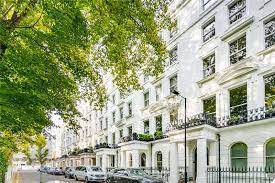 Properties to Rent in Bayswater Apartments - London W2