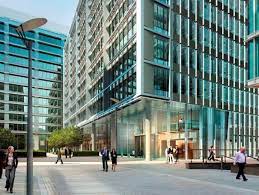 Properties to Rent in Two Kingdom Street - London W2