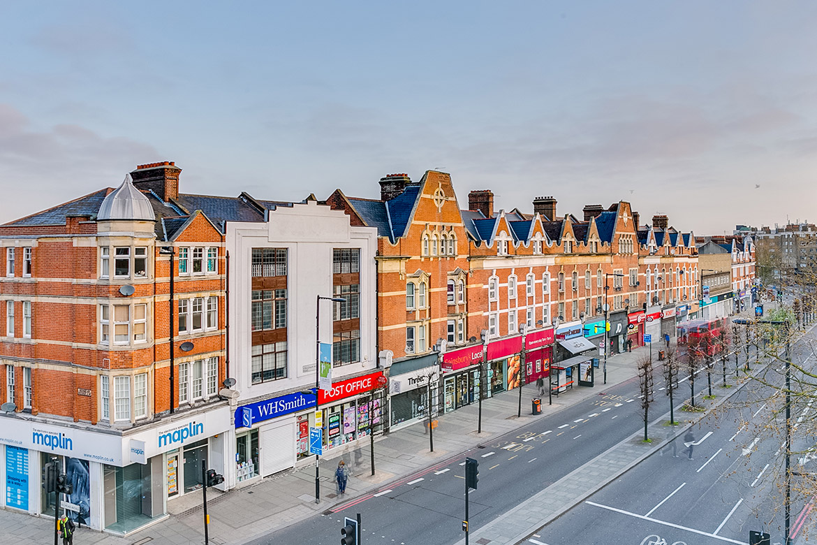 Living in Streatham Hill: The Ultimate Guide to Life in One of London's Hippest Neighbourhoods