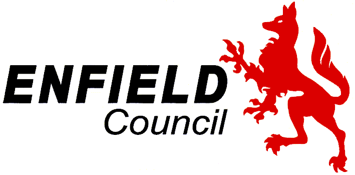 Enfield Council: Your Local Authority