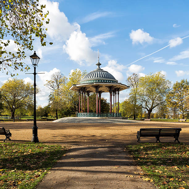 A Guide to Finding a Flat in Clapham: Tips and Tricks for Renters