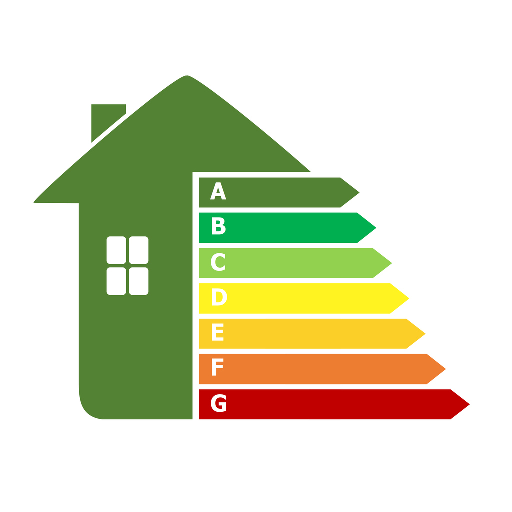 Understanding the Energy Performance Certificate Rules for Grade 2 Listed Properties