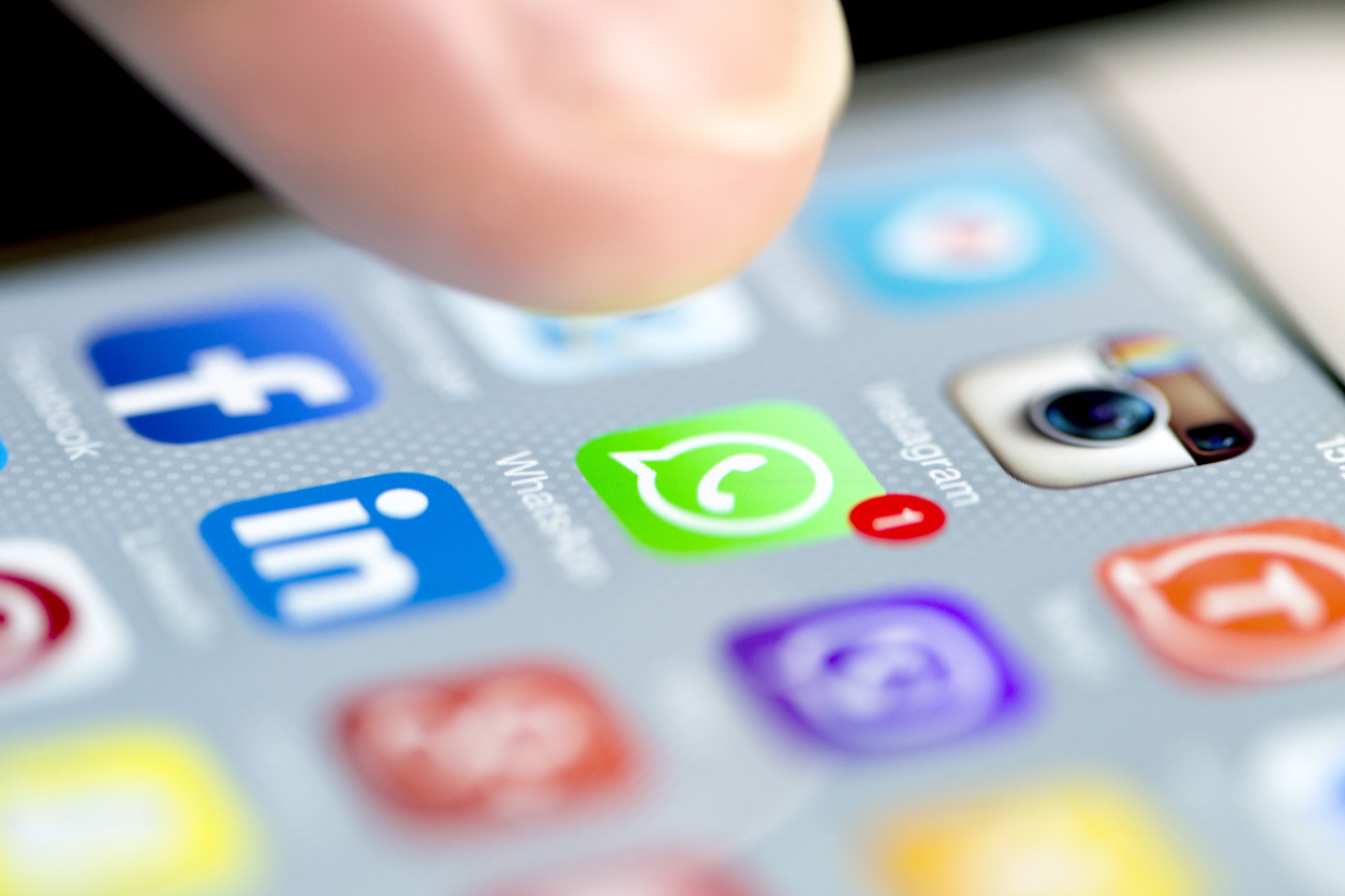 Can WhatsApp Messages Be Used as Evidence in Court? UK Legal Guide