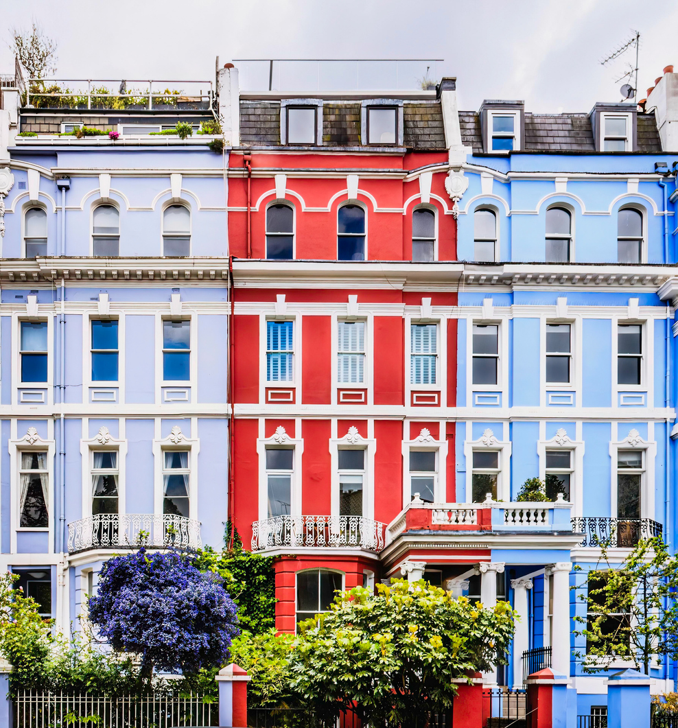 What You Need to Know Before Diving into Property Investment in the UK