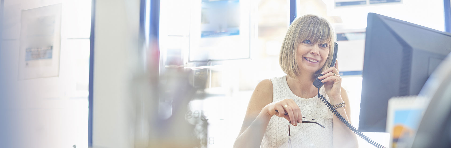 Your Password Should Include Making a Will UK - Inheritance and Property Guide