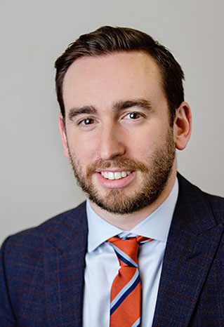 Matthew Sheldon photo