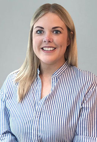 Melissa Newman photo