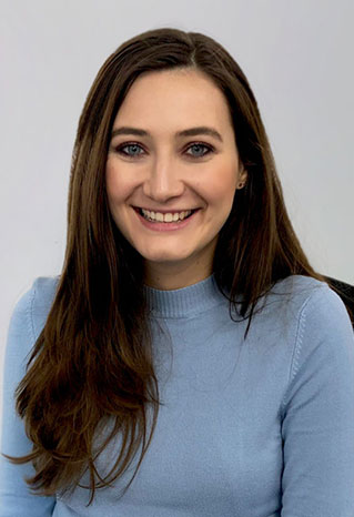 Rosetta Westbrook photo