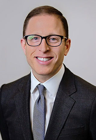 Richard Wolfryd photo