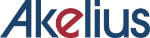 Akelius logo