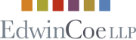 Edwin_Coe logo
