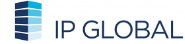 IPGlobal logo