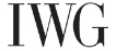 IWG logo