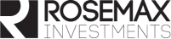 Rosemax logo