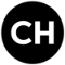 chinnock-logo