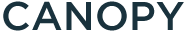 Canopy logo