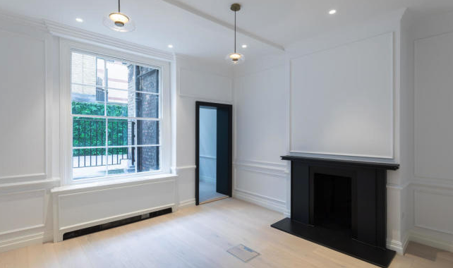 Office to rent - Tooks Court, London, EC4A 1LB