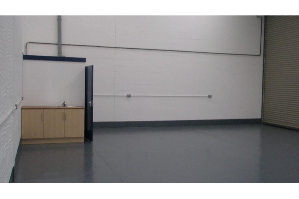 Trinity Hall Industrial Estate , Cambridge, Cambridgeshire, CB4 1TG