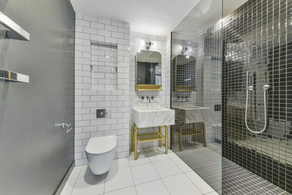 One Bedroom Apartment – Winter Garden – 1,000 sq ft –£3,466pcm – Sun Street