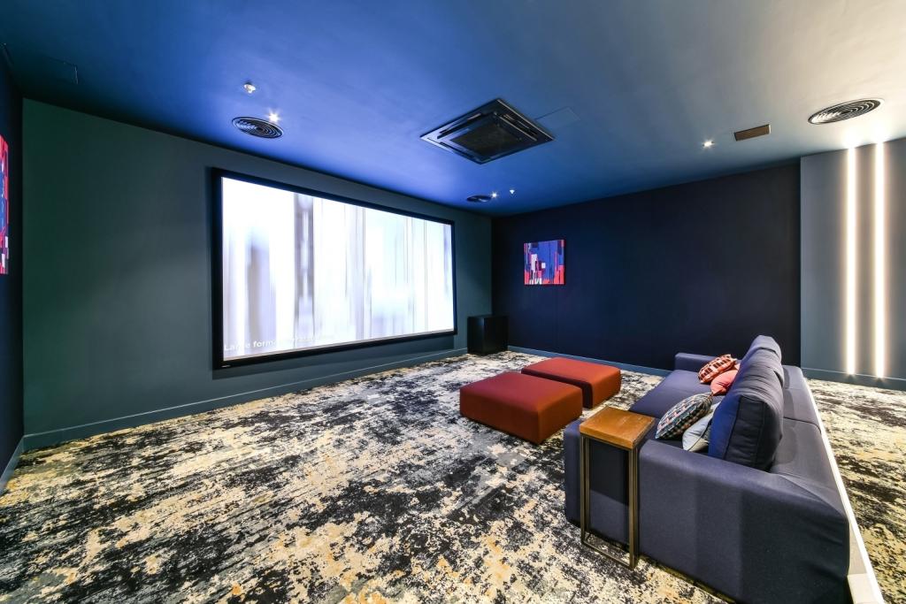 Bright One Bedroom Apartment – £2,535pcm – Sidney Street, Whitechapel, London, E1