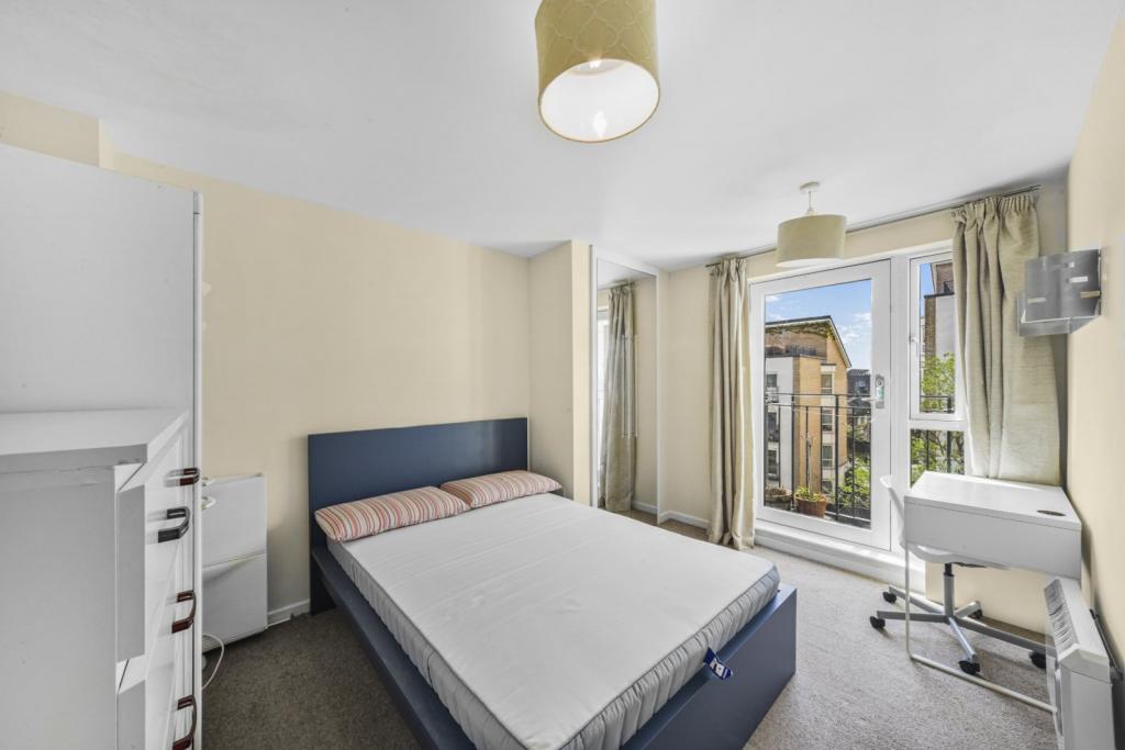Townmead Road, Imperial Wharf, Fulham, SW6 – £2,650pcm