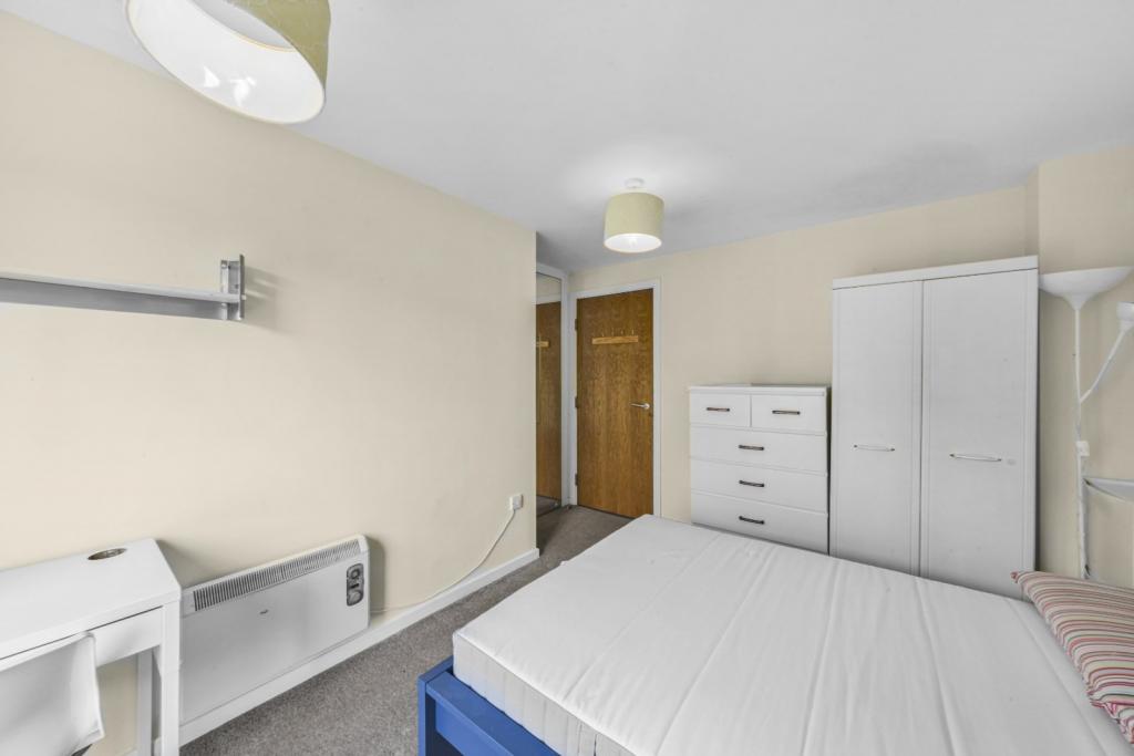 Townmead Road, Imperial Wharf, Fulham, SW6 – £2,650pcm